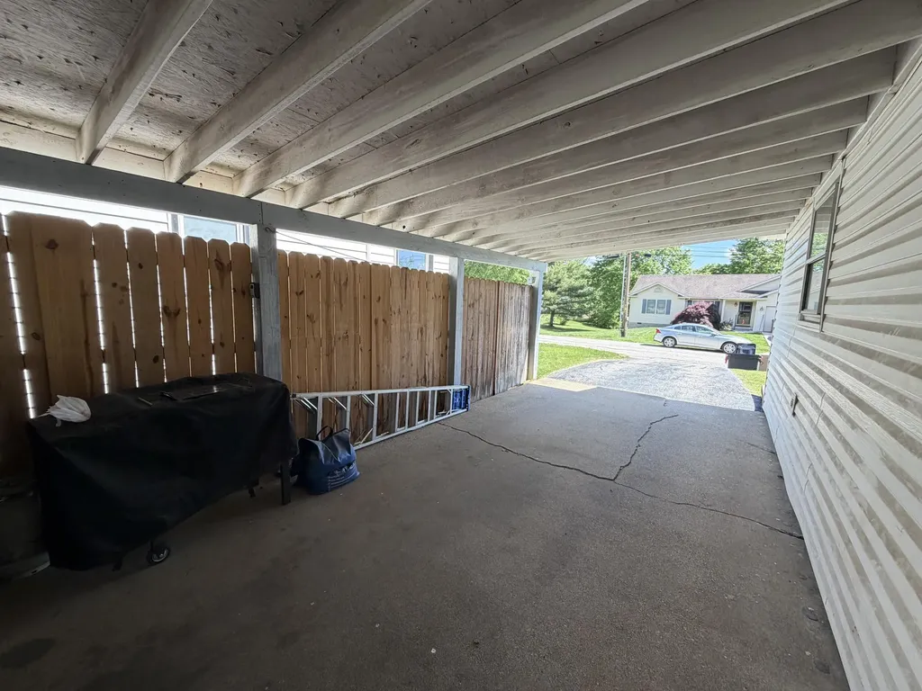 217 Short Street Winchester KY 40391