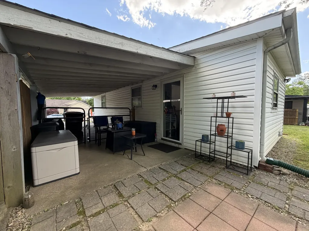 217 Short Street Winchester KY 40391