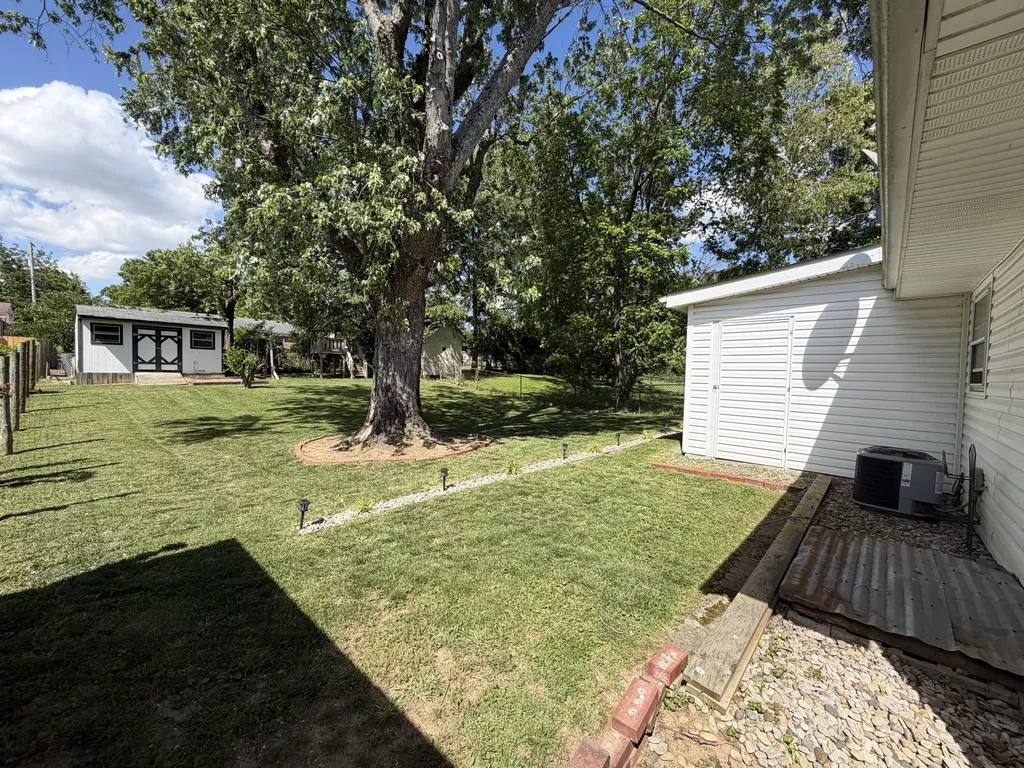 217 Short Street Winchester KY 40391