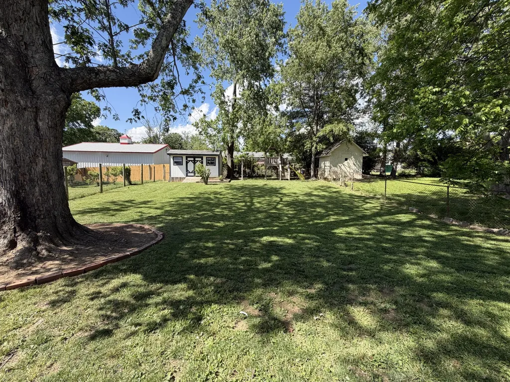 217 Short Street Winchester KY 40391