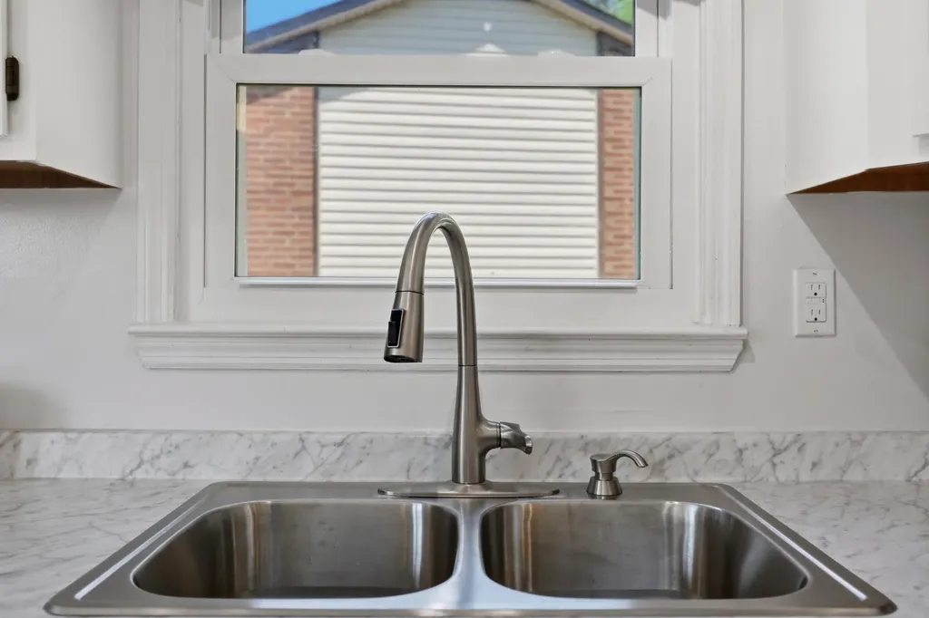 3465 Colonnade Drive Lexington KY 40515