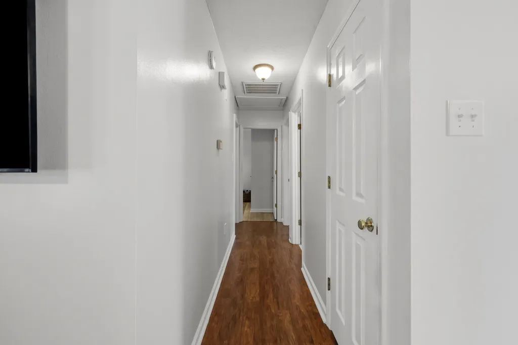 3465 Colonnade Drive Lexington KY 40515