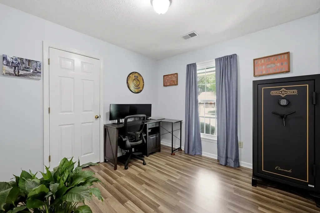 3465 Colonnade Drive Lexington KY 40515