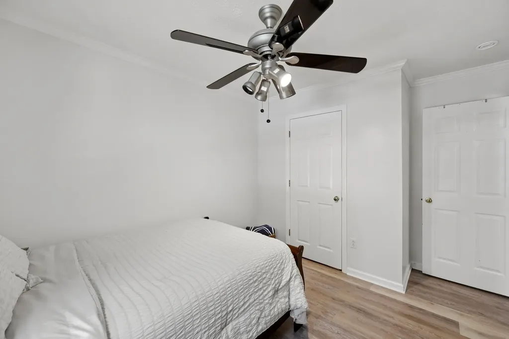 3465 Colonnade Drive Lexington KY 40515