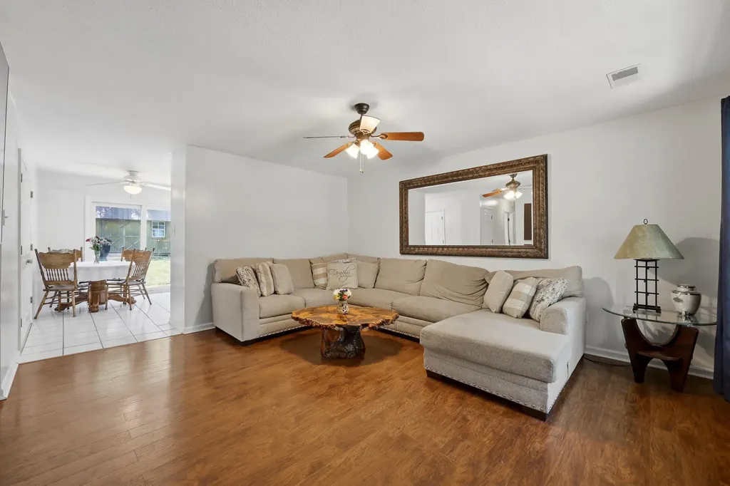 3465 Colonnade Drive Lexington KY 40515