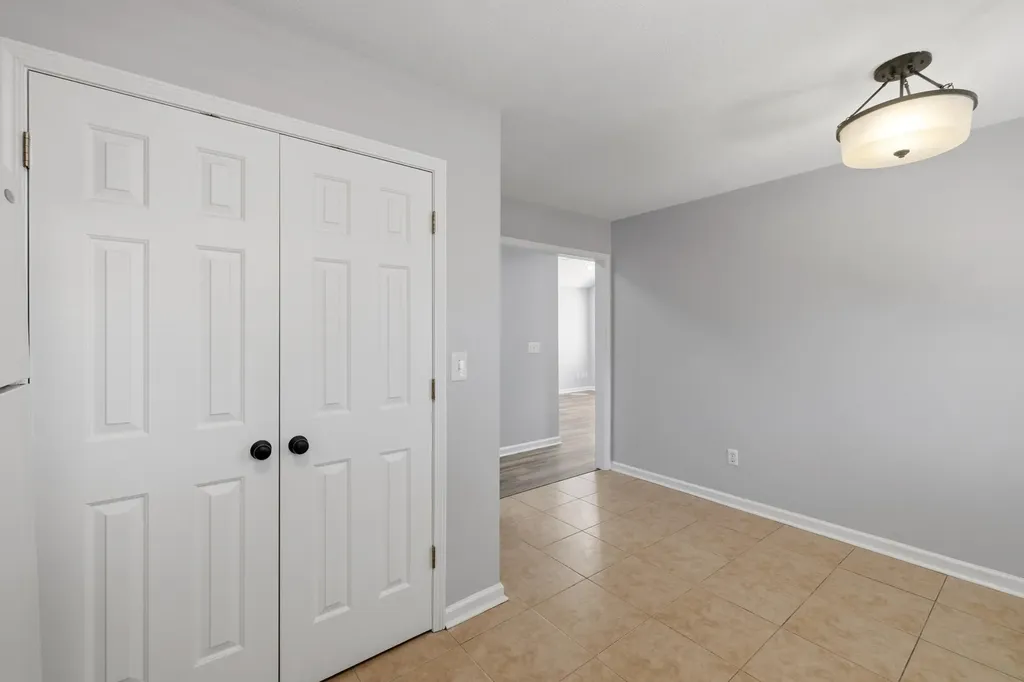 451 Atlee Drive Harrodsburg KY 40330