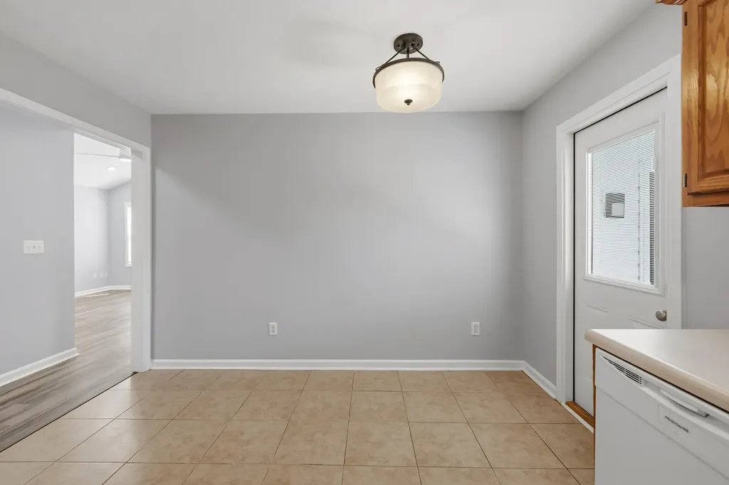 451 Atlee Drive Harrodsburg KY 40330
