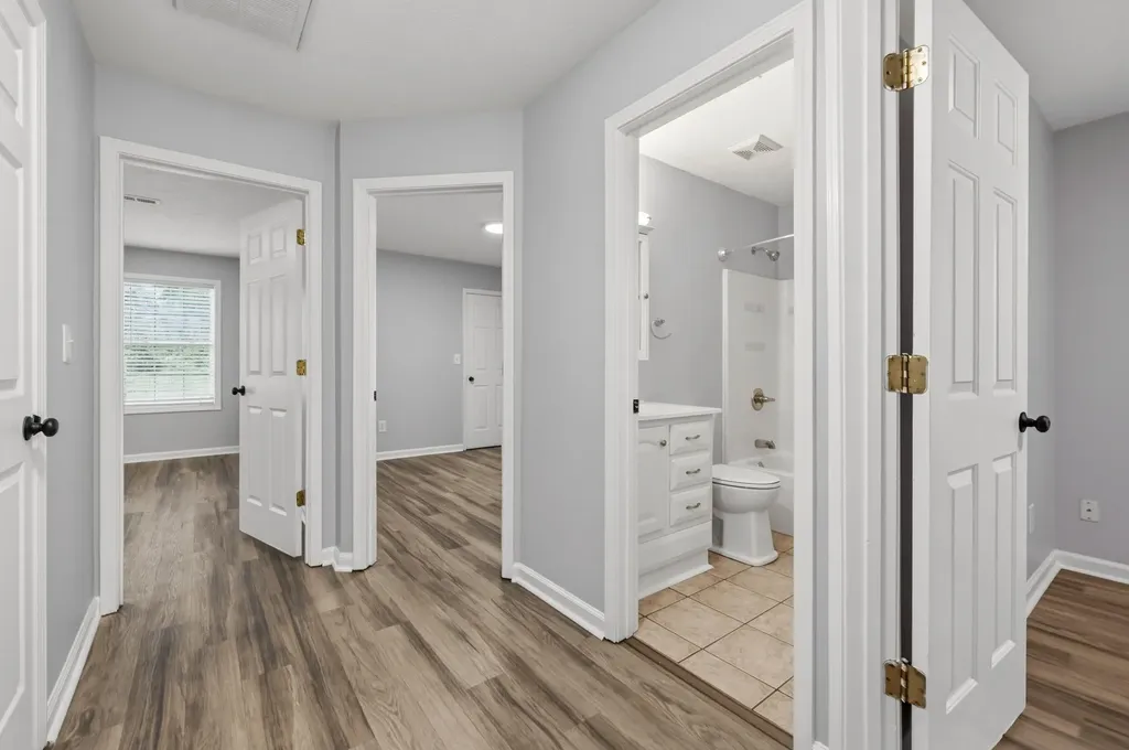 451 Atlee Drive Harrodsburg KY 40330