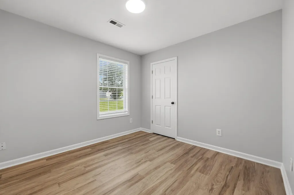 451 Atlee Drive Harrodsburg KY 40330