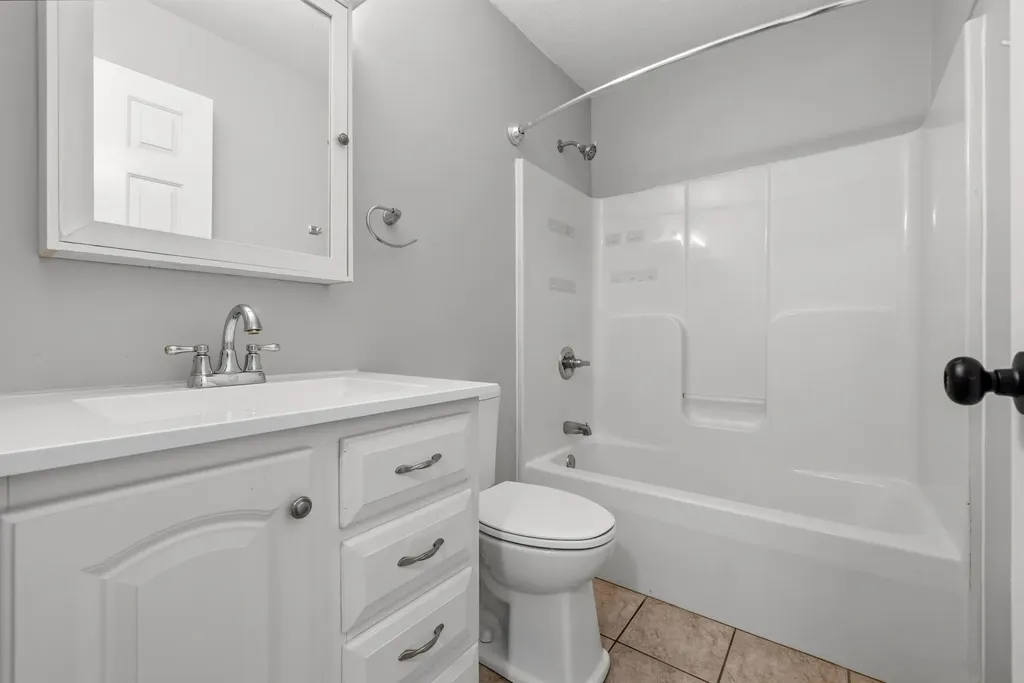 451 Atlee Drive Harrodsburg KY 40330