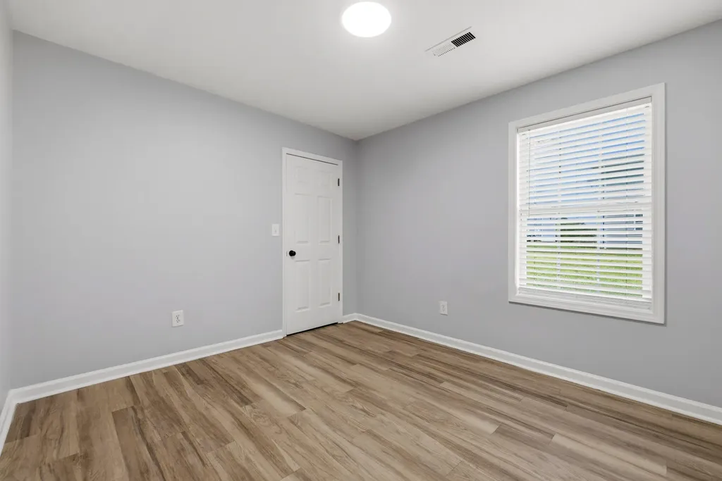 451 Atlee Drive Harrodsburg KY 40330