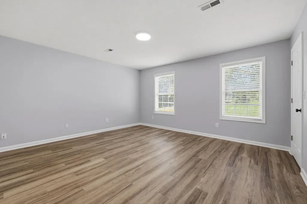 451 Atlee Drive Harrodsburg KY 40330