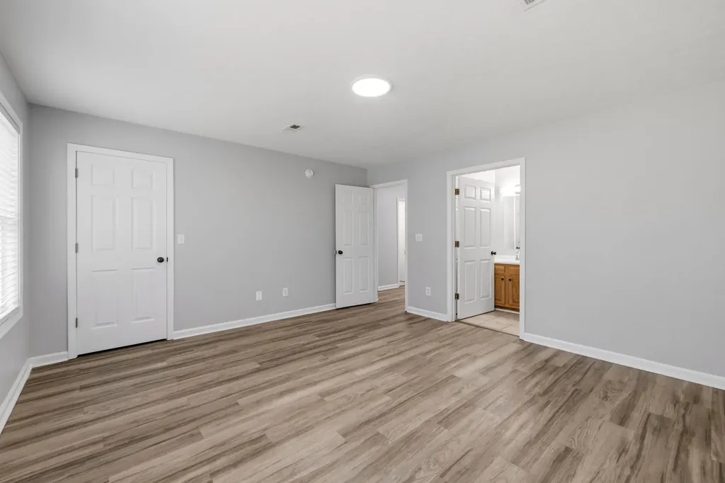 451 Atlee Drive Harrodsburg KY 40330
