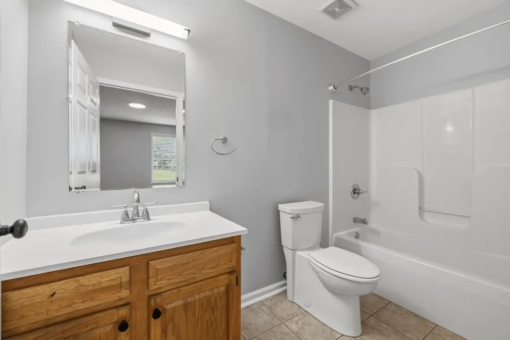 451 Atlee Drive Harrodsburg KY 40330