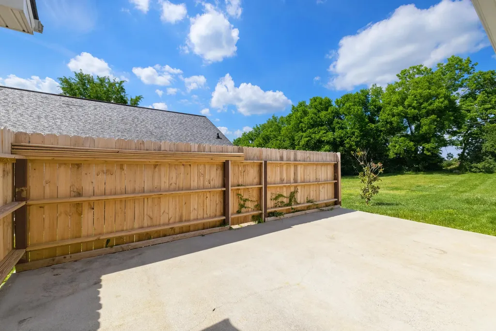 451 Atlee Drive Harrodsburg KY 40330