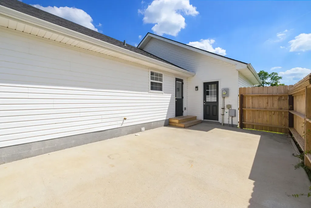 451 Atlee Drive Harrodsburg KY 40330