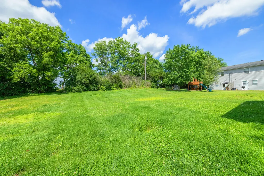 451 Atlee Drive Harrodsburg KY 40330