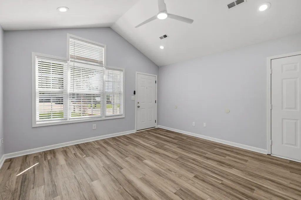 451 Atlee Drive Harrodsburg KY 40330