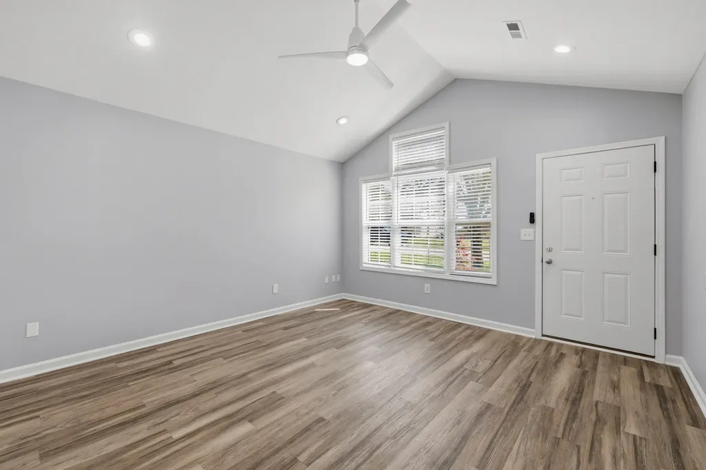 451 Atlee Drive Harrodsburg KY 40330