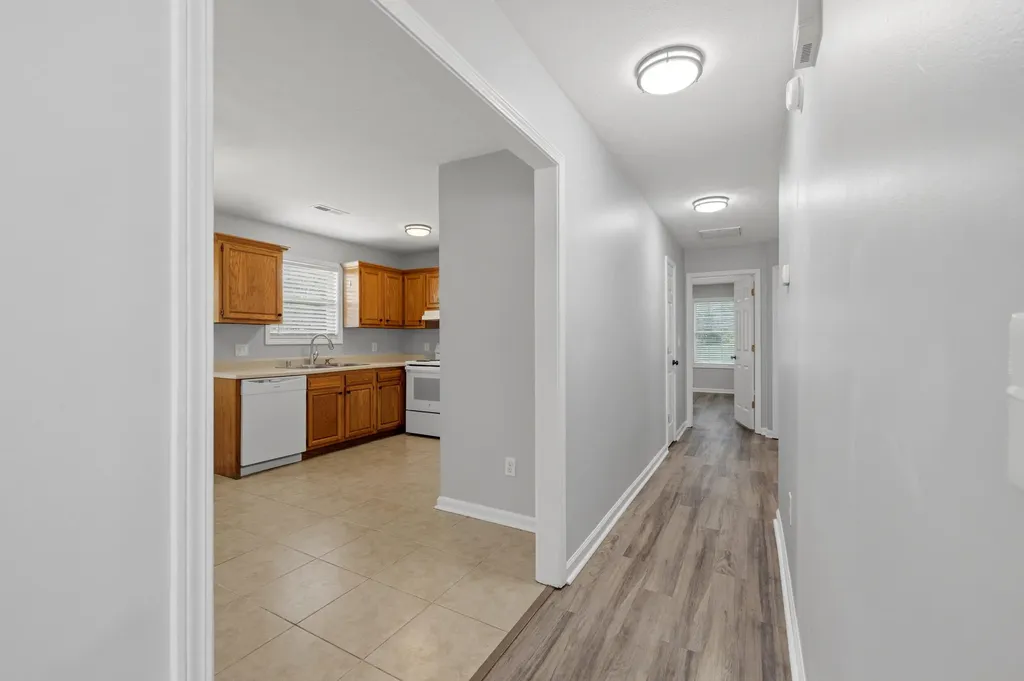 451 Atlee Drive Harrodsburg KY 40330