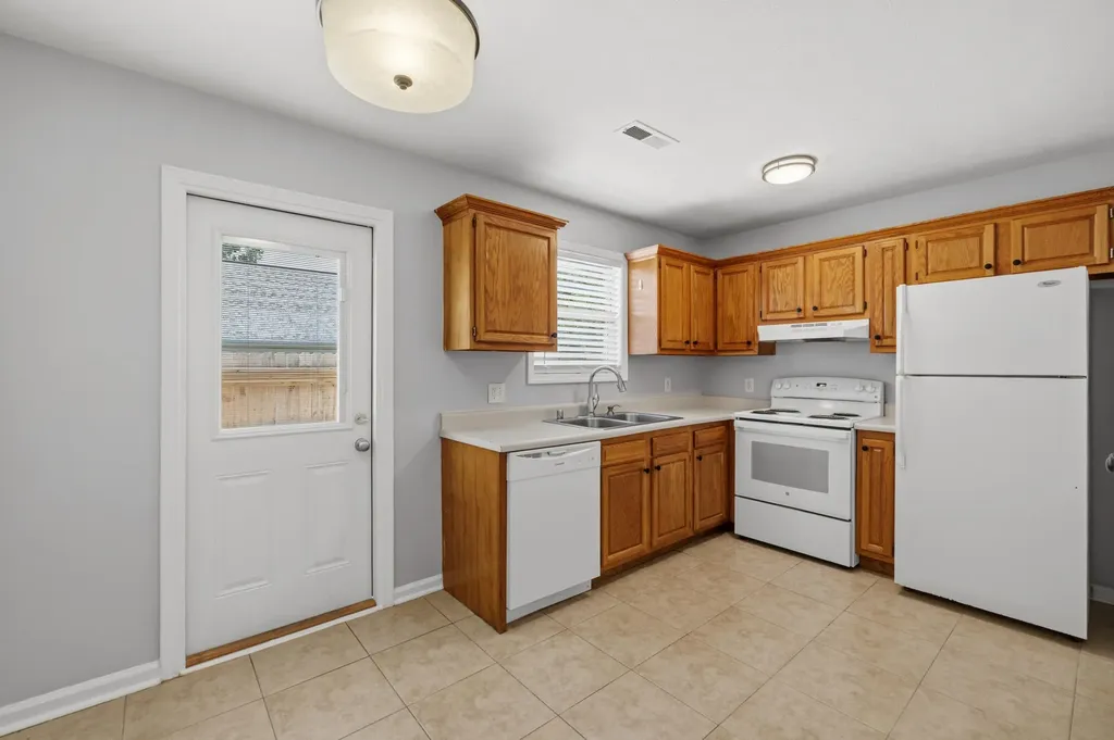 451 Atlee Drive Harrodsburg KY 40330