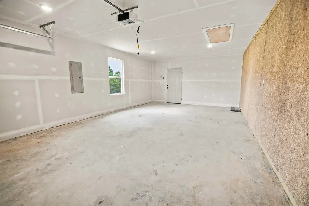 140 Deluca Drive Science Hill KY 42553