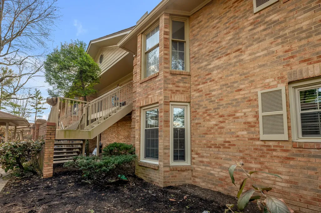 1167 Turkey Foot Road Lexington KY 40502