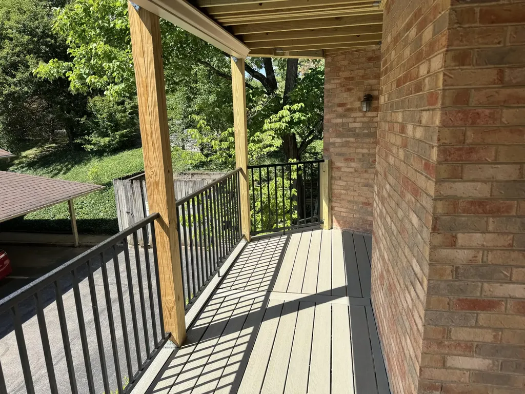 1167 Turkey Foot Road Lexington KY 40502