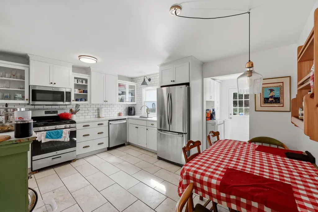 382 Sherman Avenue Lexington KY 40502