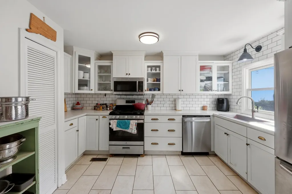 382 Sherman Avenue Lexington KY 40502