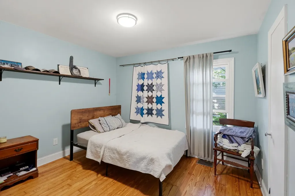 382 Sherman Avenue Lexington KY 40502
