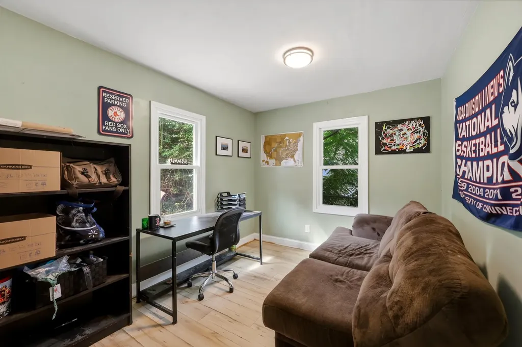 382 Sherman Avenue Lexington KY 40502
