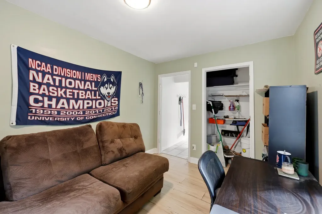 382 Sherman Avenue Lexington KY 40502