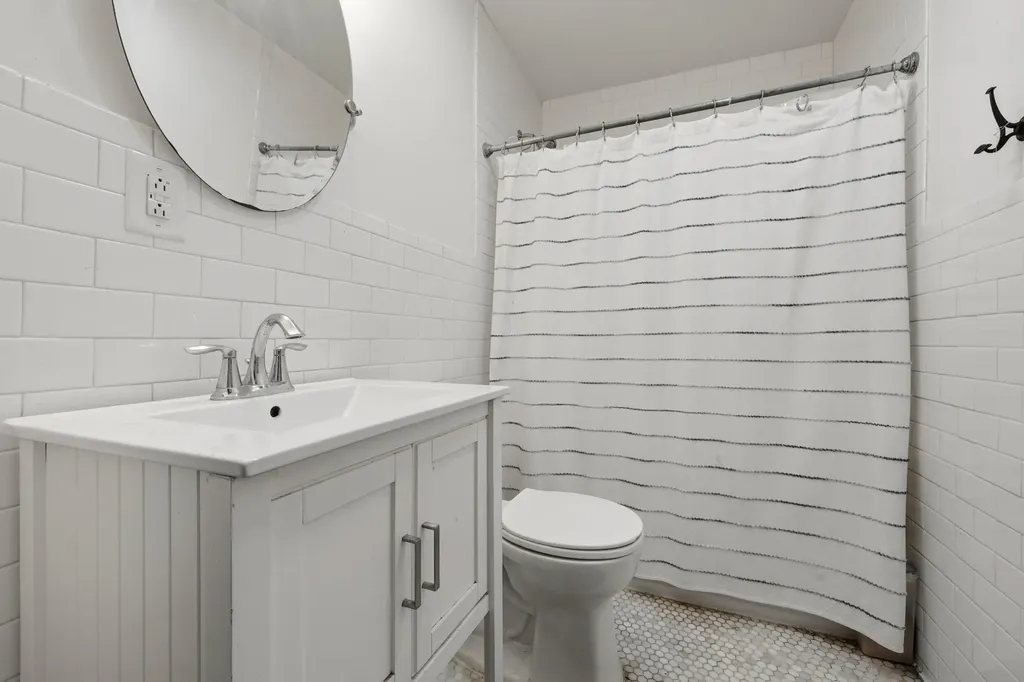 382 Sherman Avenue Lexington KY 40502