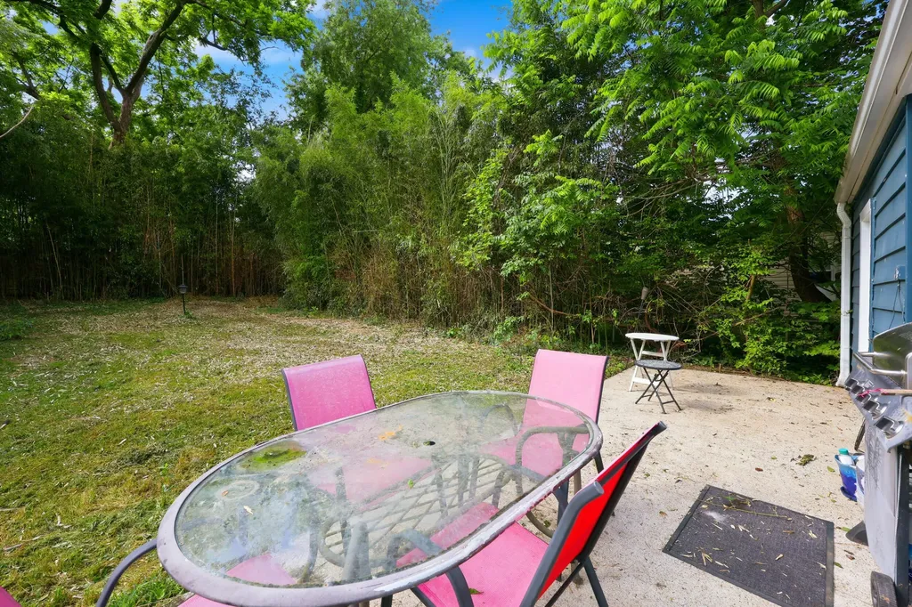 382 Sherman Avenue Lexington KY 40502