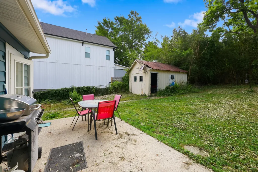 382 Sherman Avenue Lexington KY 40502