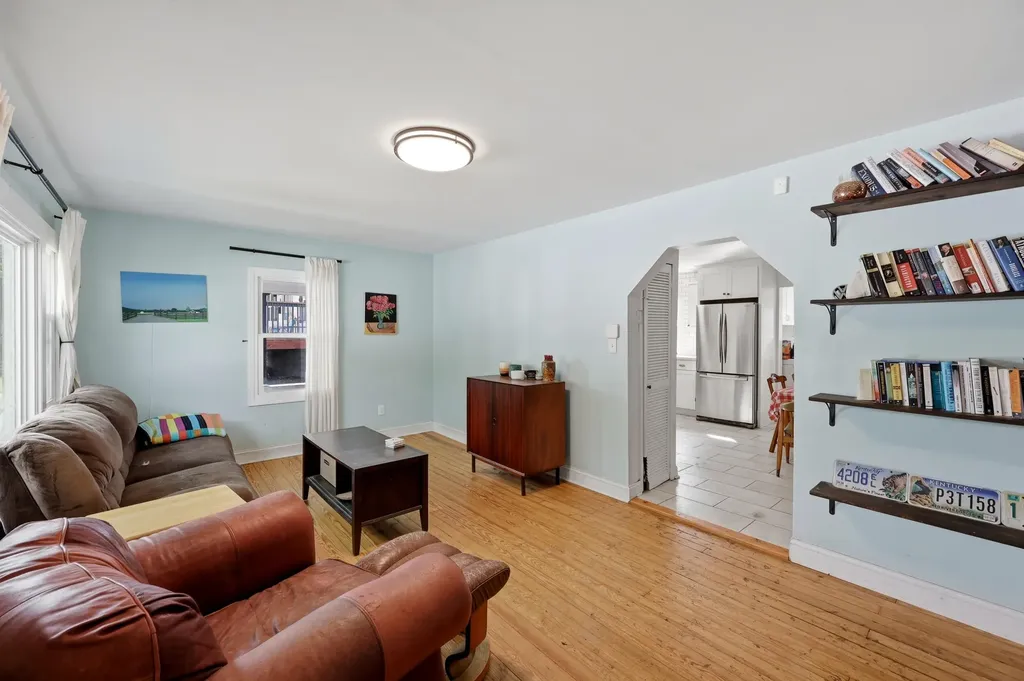 382 Sherman Avenue Lexington KY 40502