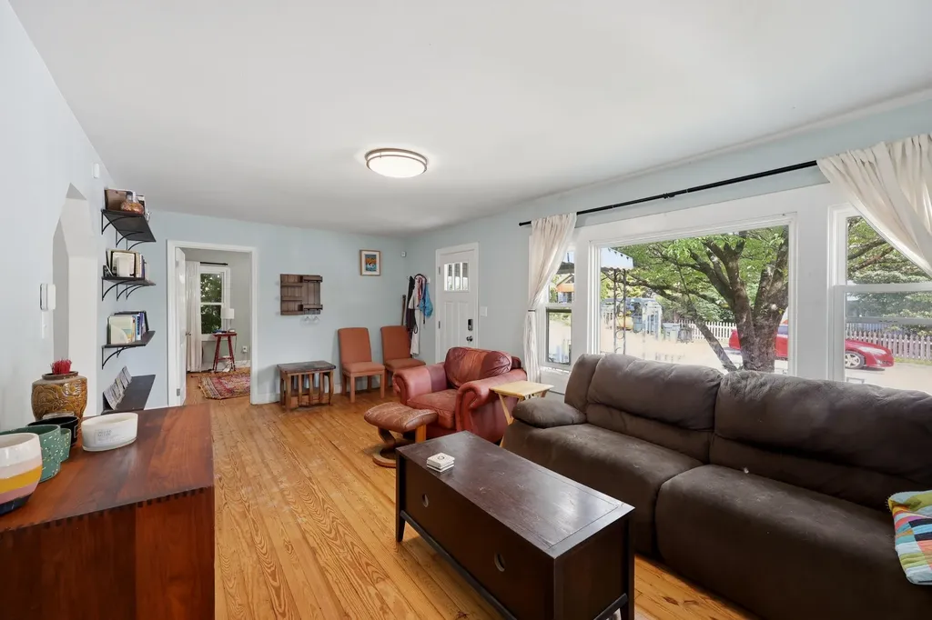 382 Sherman Avenue Lexington KY 40502