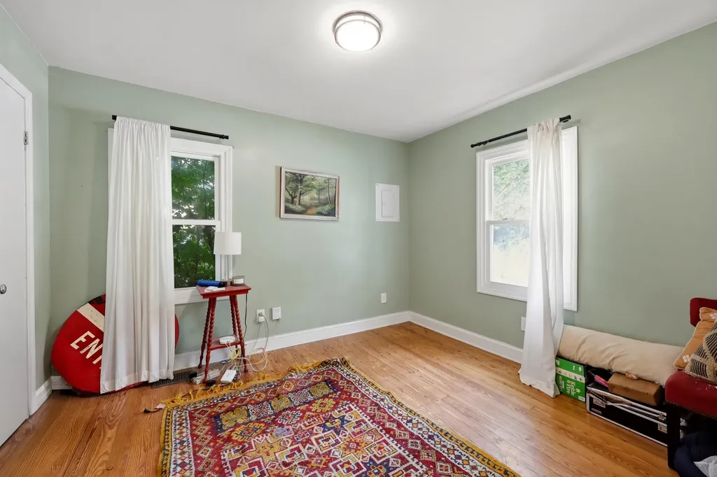 382 Sherman Avenue Lexington KY 40502