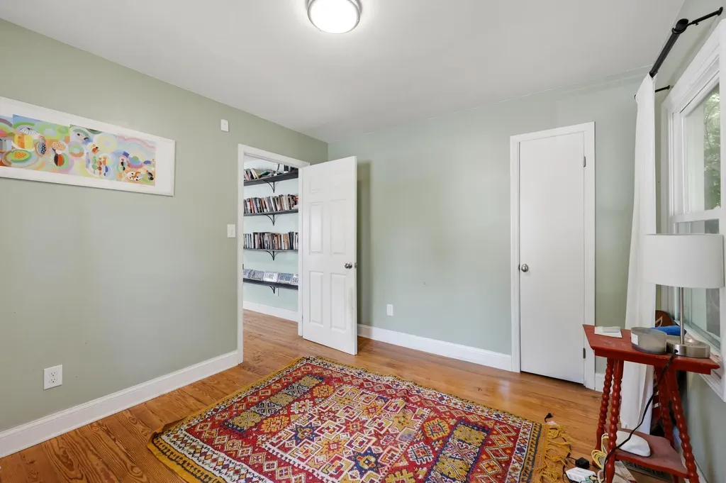 382 Sherman Avenue Lexington KY 40502