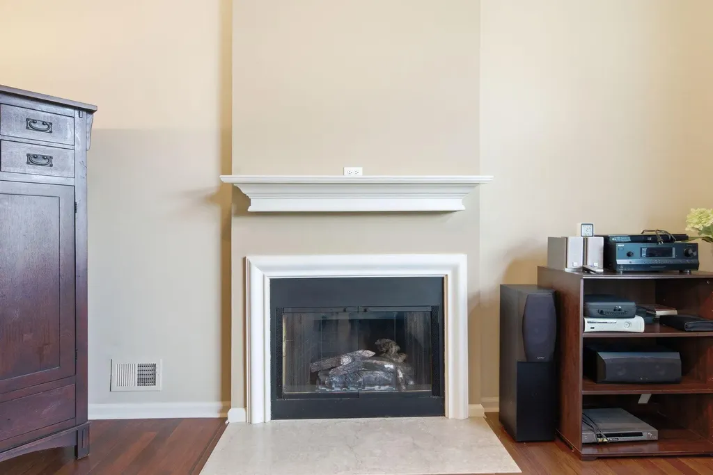 3717 Winthrop Drive Lexington KY 40514