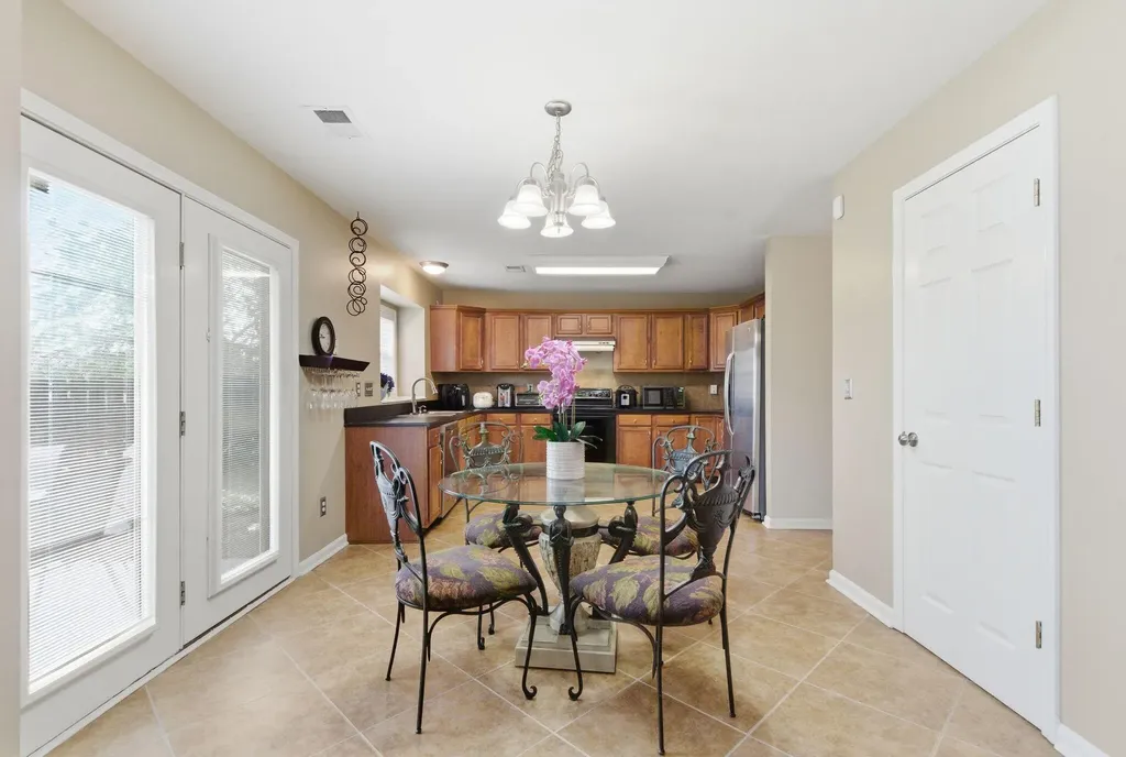 3717 Winthrop Drive Lexington KY 40514