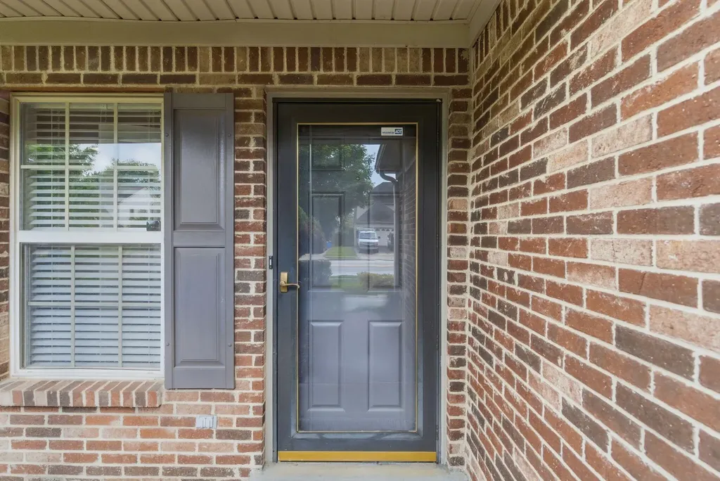 3717 Winthrop Drive Lexington KY 40514