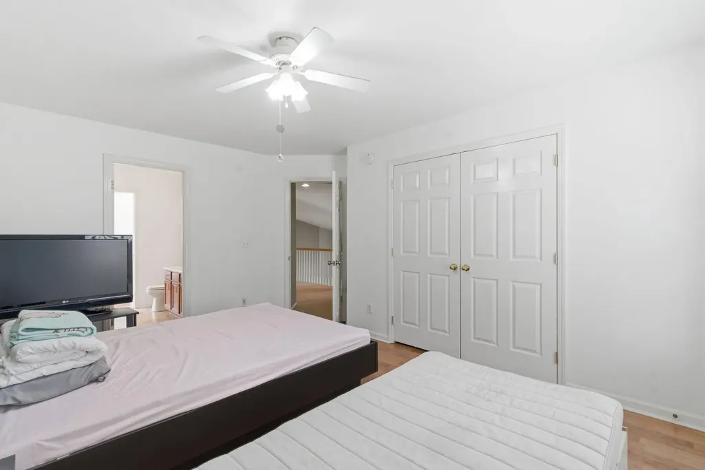 3717 Winthrop Drive Lexington KY 40514