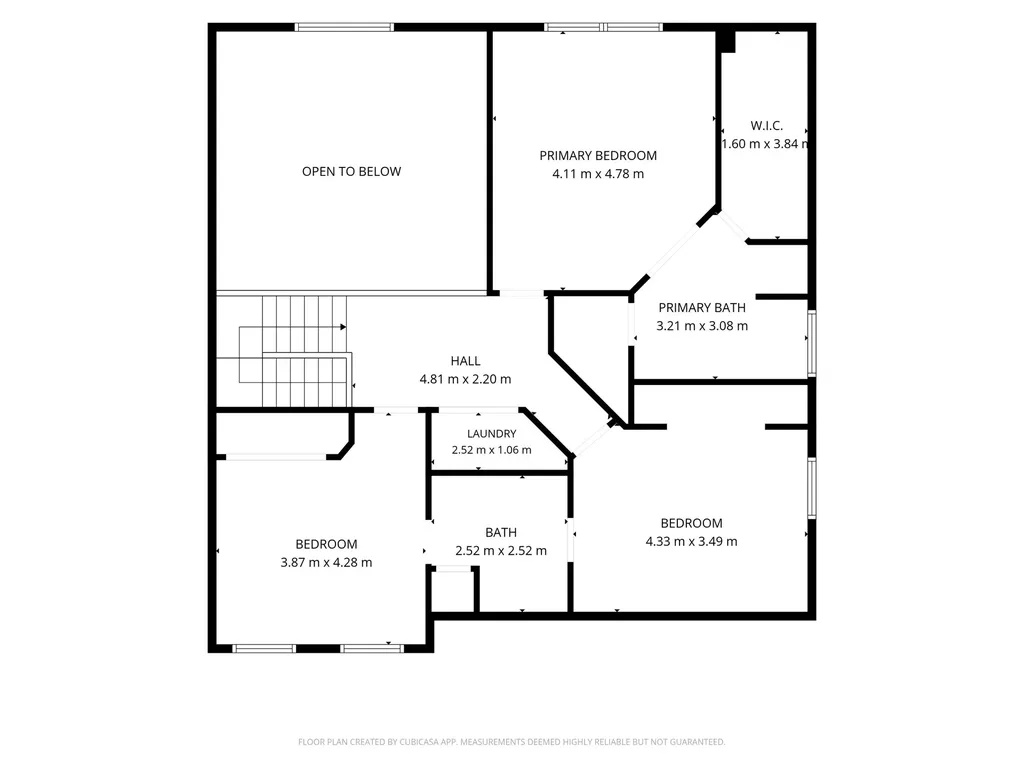 3717 Winthrop Drive Lexington KY 40514