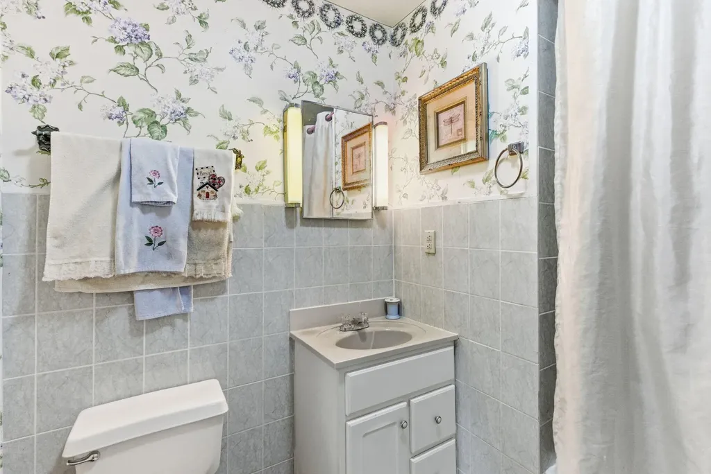 1225 Rooster Run Road Owingsville KY 40360