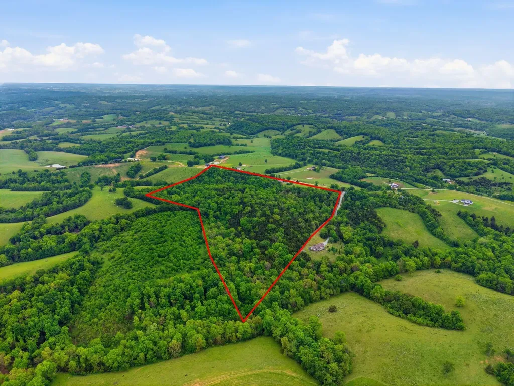 1225 Rooster Run Road Owingsville KY 40360