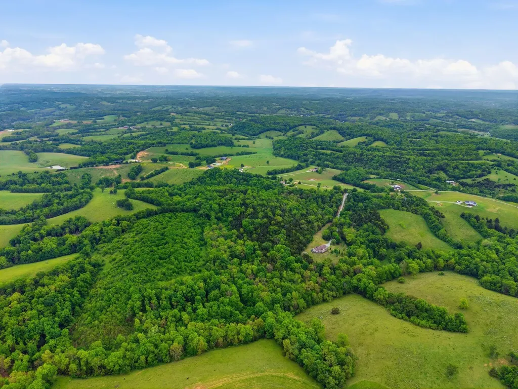 1225 Rooster Run Road Owingsville KY 40360