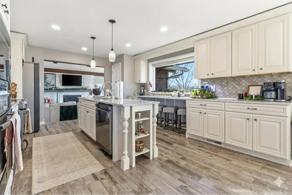 275 Lakeview Drive Somerset KY 42503