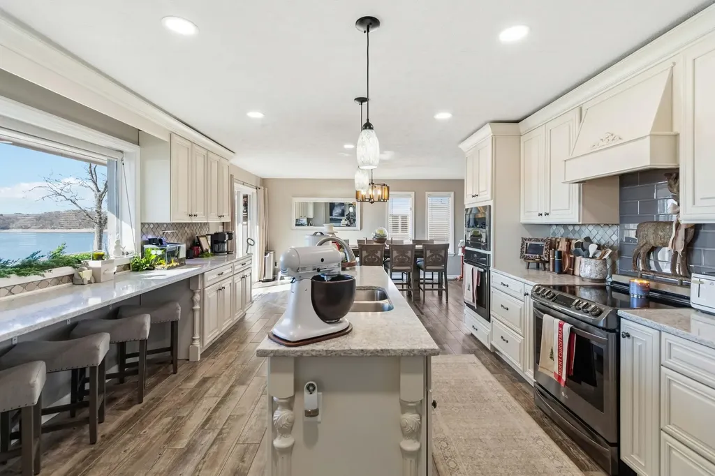 275 Lakeview Drive Somerset KY 42503